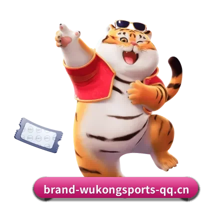 专业赛事服务, 为你而来
